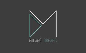 Milano Dreams